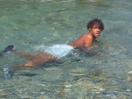 2019_Tessin 1 205.jpg